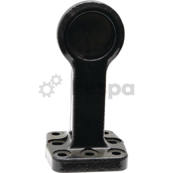 Kulhandske K80 110x100 M16 3 ton typgodkänd VO (EU) 2015/208  av  Kespa AB Kulhandske 5974