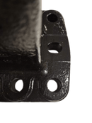 Kulhandske K80 110x100 M16 3 ton typgodkänd VO (EU) 2015/208  av  Kespa AB Kulhandske 5974