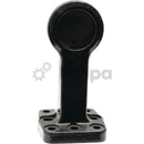 Kulhandske K80 110x100 M16 3 ton typgodkänd VO (EU) 2015/208  av  Kespa AB Kulhandske 5974