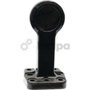 Kulhandske K80 110x100 M16 3 ton typgodkänd VO (EU) 2015/208  av  Kespa AB Kulhandske 5974