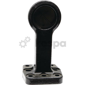 Kulhandske K80 110x100 M16 3 ton typgodkänd VO (EU) 2015/208  av  Kespa AB Kulhandske 5974