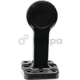 Kulhandske K80 110x100 M16 typgodkänd VO (EU) 2015/208  av  Kespa AB Kulhandske 5974