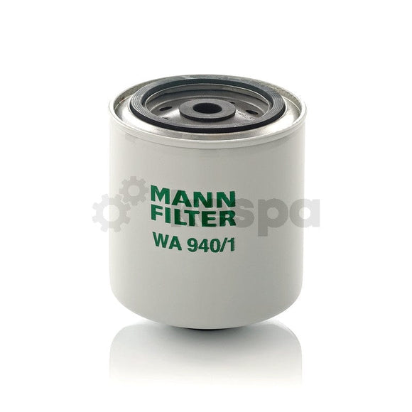 Kylvätskefilter  av  Kespa AB Kylvätskefilter 5260