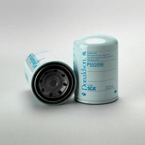 Kylvätskefilter P552096  av  Kespa AB Kylvätskefilter 5869