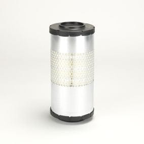 Luftfilter  av  Kespa AB Luftfilter 7325