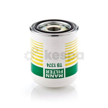 Luftfilter - bromsvätsketank  av  Kespa AB Övriga filter 5438