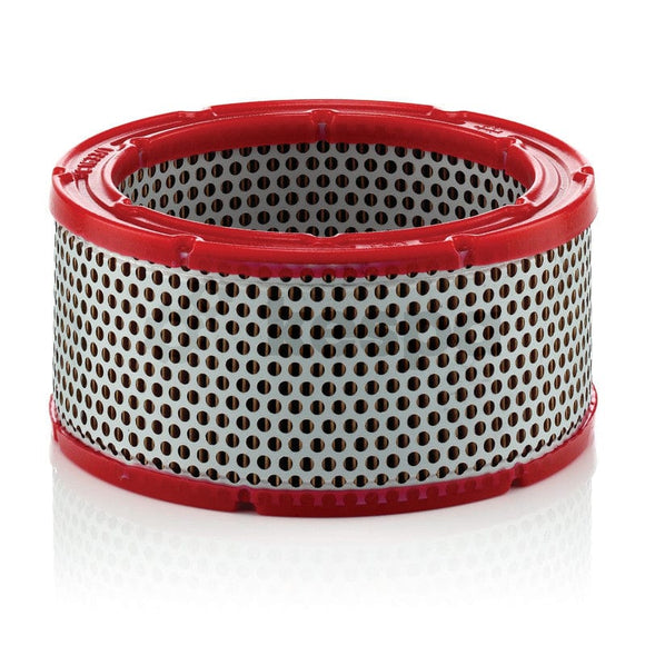 Luftfilter C 1633/1  av  Kespa AB Luftfilter 6480