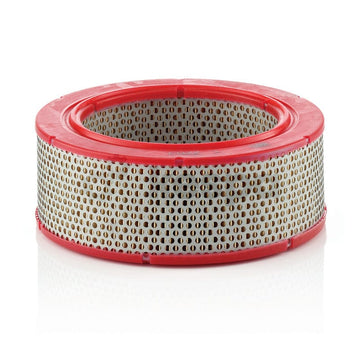 Luftfilter C 2263  av  Kespa AB Luftfilter 6535