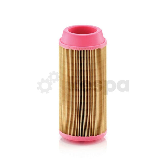 Luftfilter C11100  av  Kespa AB Luftfilter 6402