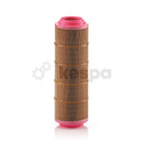 Luftfilter C11120  av  Kespa AB Luftfilter 6405