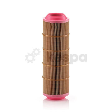 Luftfilter C11120  av  Kespa AB Luftfilter 6405