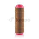 Luftfilter C11120  av  Kespa AB Luftfilter 6405