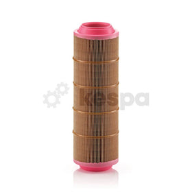 Luftfilter C11120  av  Kespa AB Luftfilter 6405