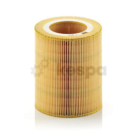 Luftfilter C1250  av  Kespa AB Luftfilter 6423