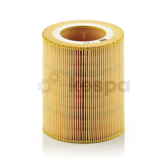 Luftfilter C1250  av  Kespa AB Luftfilter 6423