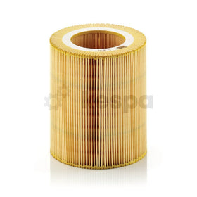 Luftfilter C1250  av  Kespa AB Luftfilter 6423