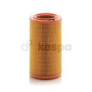Luftfilter C1286.1  av  Kespa AB Luftfilter 6425