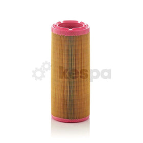 Luftfilter C13145.2  av  Kespa AB Luftfilter 6430