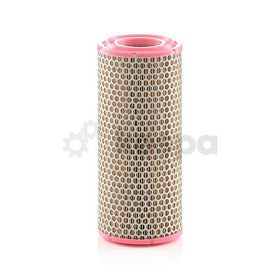 Luftfilter C13154  av  Kespa AB Luftfilter 6431