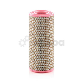 Luftfilter C13154  av  Kespa AB Luftfilter 6431