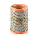 Luftfilter C1362  av  Kespa AB Luftfilter 6433