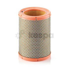 Luftfilter C1362  av  Kespa AB Luftfilter 6433