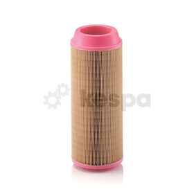 Luftfilter C14200  av  Kespa AB Luftfilter 6446