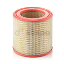 Luftfilter C1449  av  Kespa AB Luftfilter 6447