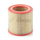 Luftfilter C1449  av  Kespa AB Luftfilter 6447