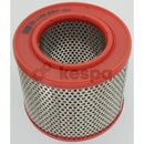 Luftfilter C1450  av  Kespa AB Luftfilter 6448