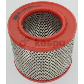 Luftfilter C1450  av  Kespa AB Luftfilter 6448