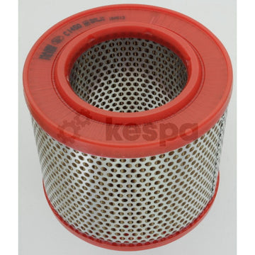 Luftfilter C1450  av  Kespa AB Luftfilter 6448
