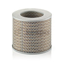 Luftfilter C1574  av  Kespa AB Luftfilter 6465