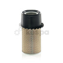 Luftfilter C16190X  av  Kespa AB Luftfilter 6477