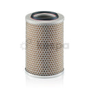 Luftfilter C17201  av  Kespa AB Luftfilter 6489