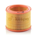 Luftfilter C1760  av  Kespa AB Luftfilter 6496