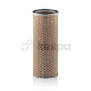 Luftfilter C19105  av  Kespa AB Luftfilter 6507