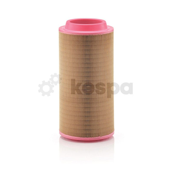 Luftfilter C20500  av  Kespa AB Luftfilter 6518