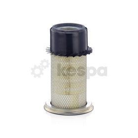Luftfilter C21012  av  Kespa AB Luftfilter 6519