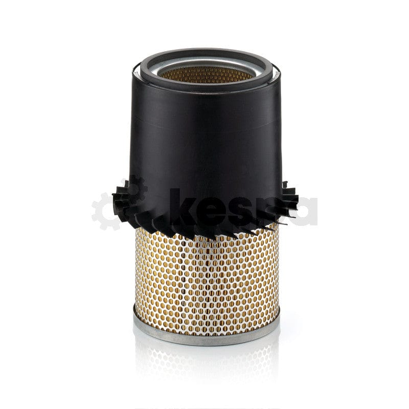 Luftfilter C22337  av  Kespa AB Luftfilter 6531