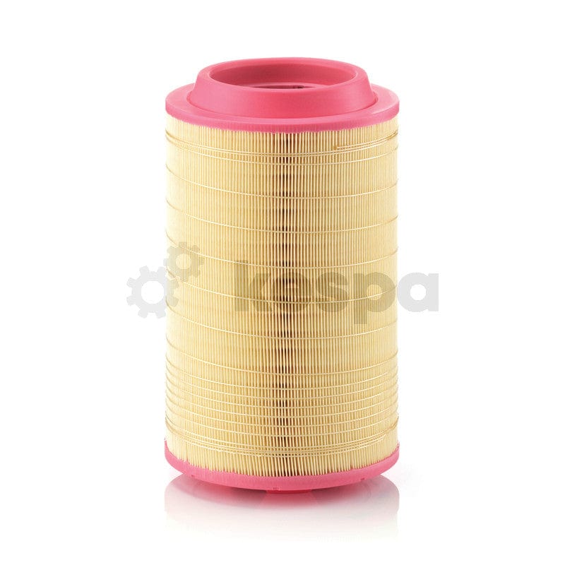 Luftfilter C22526.1  av  Kespa AB Luftfilter 6532