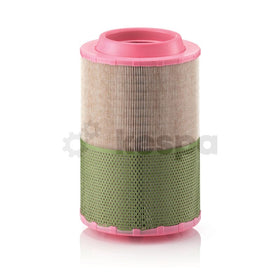 Luftfilter C23632.1  av  Kespa AB Luftfilter 6550