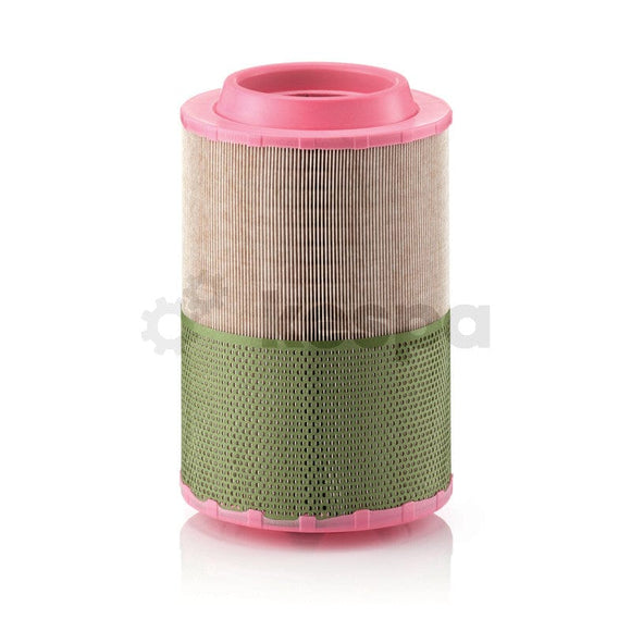 Luftfilter C23632.1  av  Kespa AB Luftfilter 6550