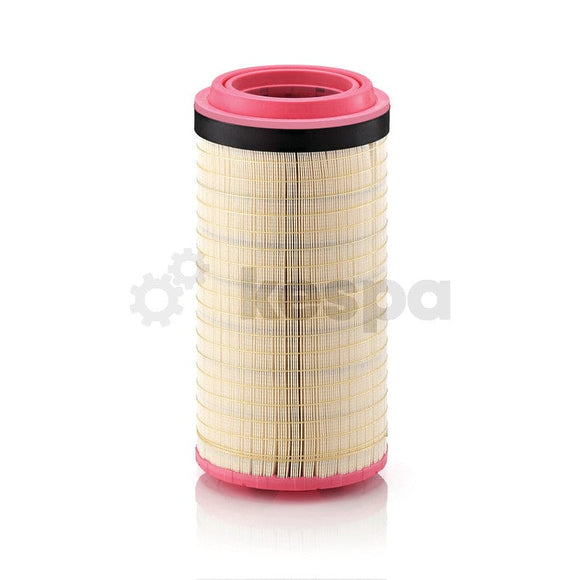 Luftfilter C23800  av  Kespa AB Luftfilter 6552