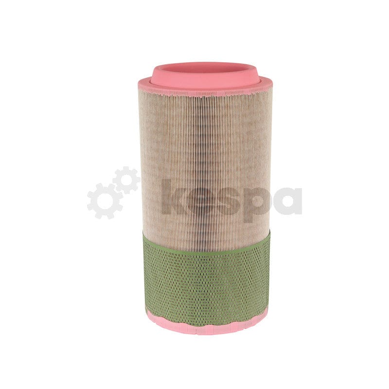 Luftfilter C24820  av  Kespa AB Luftfilter 6811