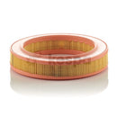 Luftfilter C2540  av  Kespa AB Luftfilter 6581