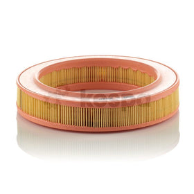 Luftfilter C2540  av  Kespa AB Luftfilter 6581