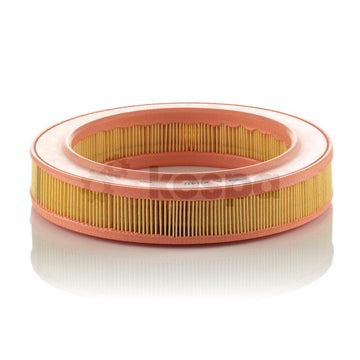 Luftfilter C2540  av  Kespa AB Luftfilter 6581