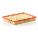 Luftfilter C2569  av  Kespa AB Luftfilter 6585