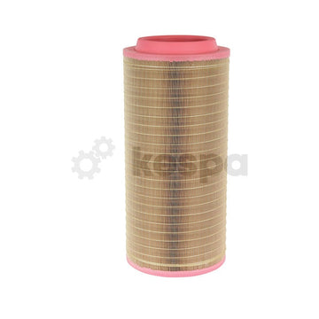 Luftfilter C25710.3  av  Kespa AB Luftfilter 6812